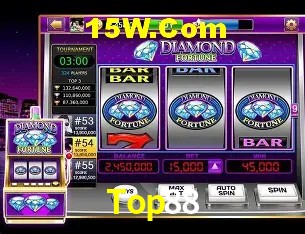 Top88 - Jogos De Cassino Brasil - Top88Bet